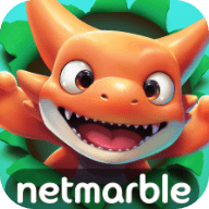 石器时代宠物世界