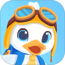 会飞鸭机票软件