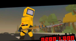 幸存者的命运(1)