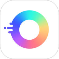 照片美颜P图编辑