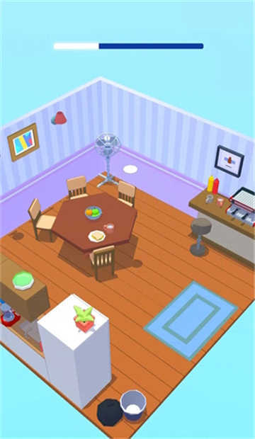 居家装修大师图3