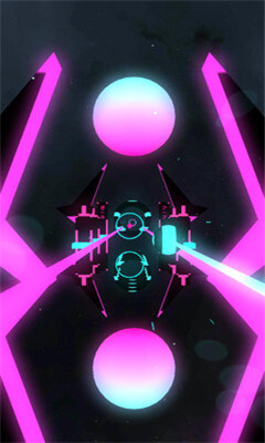 魔幻滚球冒险图2