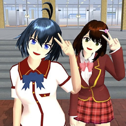 樱花高校恋爱世界无广告版