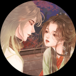 同时攻略四个大佬