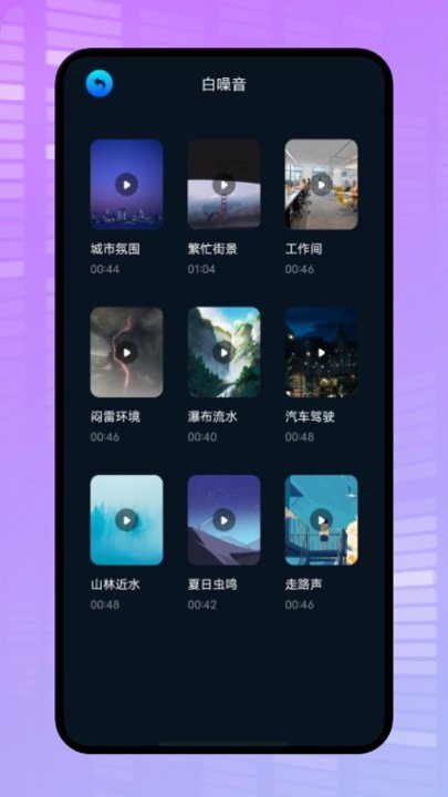 微型摄像头扫描图1