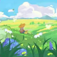 荒岛大作战无广告版