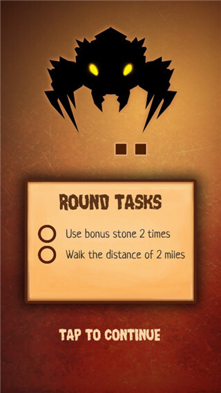 孢子怪物大作战图2