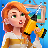 设计村(designville)