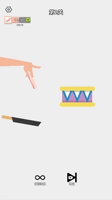 沙雕培根玩成大师(5)