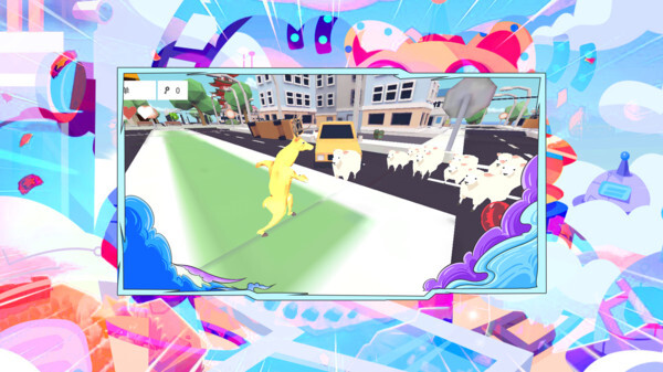 神奇宠物宝宝庄园图2