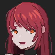 我们恋爱吧像素恋爱