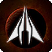 鏖战星际V0.1.5