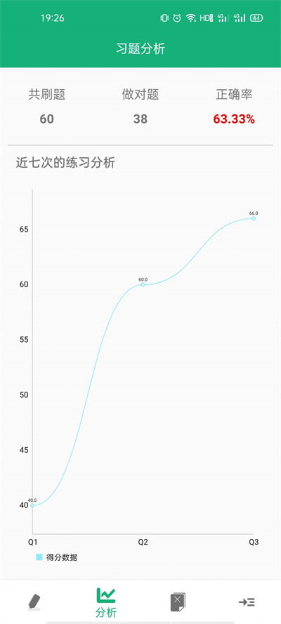云帮小学口算图4