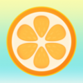 口袋水果 V0.1