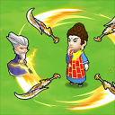 旋转大宝剑V1.0.0