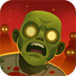 再多一天僵尸求生