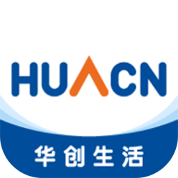 华创生活