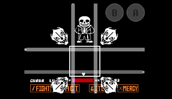 坏时光模拟器图2