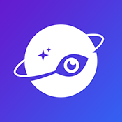 星球剧场安卓版