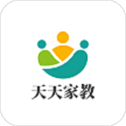 天天家教