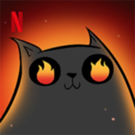 爆炸猫V1.0.2