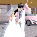 樱花世界模拟器V1.17