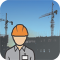 施工助手