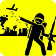 战争火柴人V1.1