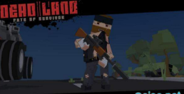 幸存者的命运(3)