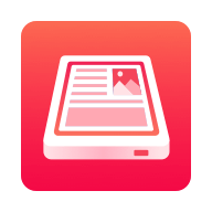 宏级智能扫描大师