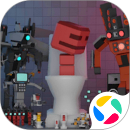 人类游乐场模拟器