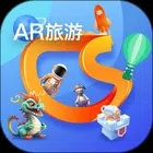 游历星河 V1.0.0