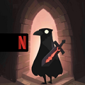 死亡之门V1.2.0