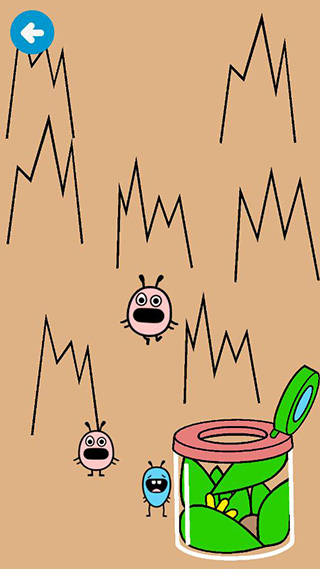 托卡宠物医生(1)