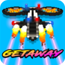 极速飞船逃离 V0.2.0