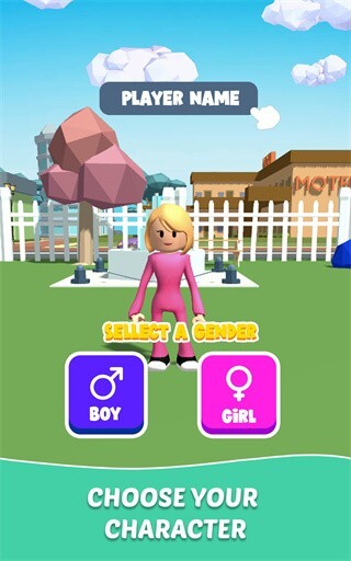 举重英雄锻炼图2