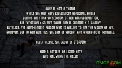 杀手简请勿入睡图5