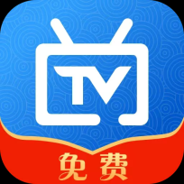 齐源TV