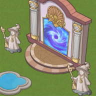 我的魔法学校V1.1.8