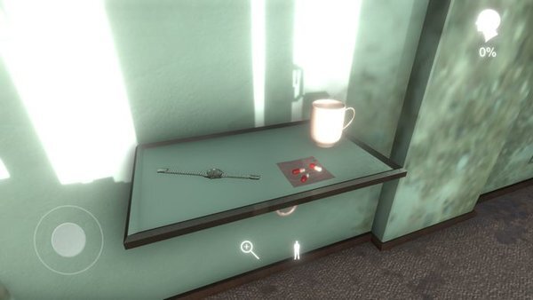 孙美琪疑案阿加塔(1)