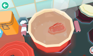 宝宝小厨师2026图3