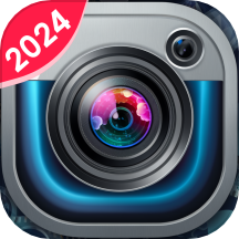 相机知识探索免费版