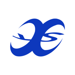 万峰畅行平台 V2.3.2