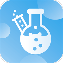 化学E V5.5.9