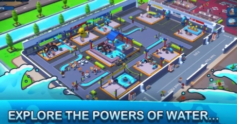 闲置会议经理(2)