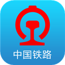 铁路12306App