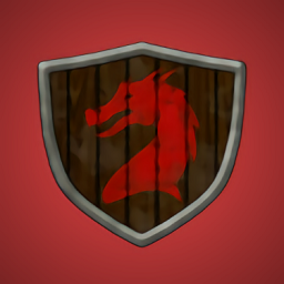 王国英雄失落传说