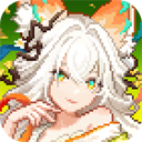 我的勇者东南亚服