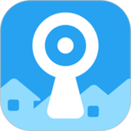 酒店防偷拍摄像头扫描仪