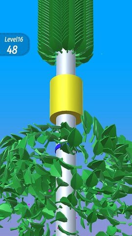 剥玉米大作战(3)